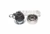 ШРКШ VW CADDY -92 MAGNETI MARELLI 302009100053 (фото 3)