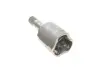 Шрус (внутрішній) Subaru Forester/Impreza/Legacy 2.0-3.0 00- (25x29z) MAGNETI MARELLI 302009100077 (фото 2)