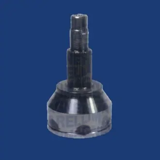 FIAT ШРКШ зовнішній к-кт Alfa Romeo 159 05- MAGNETI MARELLI 302015100014