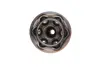 ШРКШ (зовнішній) VW Caddy III 1.9TDI/Passat B6/Golf V/Octavia (36/27) (TOJ0015) MAGNETI MARELLI 302015100015 (фото 4)