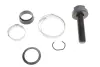 ШРКШ (зовнішній) VW Caddy III 1.9TDI/Passat B6/Golf V/Octavia (36/27) (TOJ0015) MAGNETI MARELLI 302015100015 (фото 6)