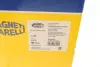 ШРКШ (зовнішній) Audi 80/90 86-91 (33z/30z) (+ABS 45) (TOJ0018) MAGNETI MARELLI 302015100018 (фото 17)