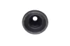 ШРКШ (зовнішній) Audi A6/80/100/200 -97 (38/25z) (+45 ABS) (TOJ0022) MAGNETI MARELLI 302015100022 (фото 2)