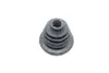ШРКШ (зовнішній) Audi A6/80/100/200 -97 (38/25z) (+45 ABS) (TOJ0022) MAGNETI MARELLI 302015100022 (фото 4)