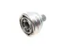 ШРКШ (зовнішній) Audi A6/80/100/200 -97 (38/25z) (+45 ABS) (TOJ0022) MAGNETI MARELLI 302015100022 (фото 5)