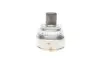 ШРКШ (зовнішній) Audi A6/80/100/200 -97 (38/25z) (+45 ABS) (TOJ0022) MAGNETI MARELLI 302015100022 (фото 7)