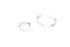 ШРКШ (зовнішній) Audi A6/80/100/200 -97 (38/25z) (+45 ABS) (TOJ0022) MAGNETI MARELLI 302015100022 (фото 9)