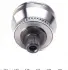 ШРКШ (зовнішній) Audi A6 1.9TDI/VW Passat 1.9TDI (33/27/53mm) (ABS45) (TOJ0028) MAGNETI MARELLI 302015100028 (фото 7)