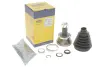 ШРКШ (зовнішній) Skoda Fabia 00-/Roomster 06-/Rapid 12- (z=30x36) (TOJ0030) MAGNETI MARELLI 302015100030 (фото 1)