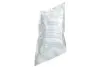 ШРКШ (зовнішній) Skoda Fabia 00-/Roomster 06-/Rapid 12- (z=30x36) (TOJ0030) MAGNETI MARELLI 302015100030 (фото 2)