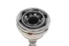 ШРКШ (зовнішній) VW Bora/Golf IV/Skoda Octavia -03 (36z/27z/53mm) (TOJ0033) MAGNETI MARELLI 302015100033 (фото 2)