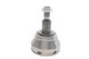 ШРКШ (зовнішній) VW Bora/Golf IV/Skoda Octavia -03 (36z/27z/53mm) (TOJ0033) MAGNETI MARELLI 302015100033 (фото 3)