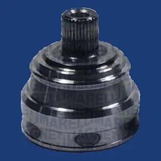 AUDI ШРКШ к-кт зовнішній (під болт) 80 1.6TD MAGNETI MARELLI 302015100036