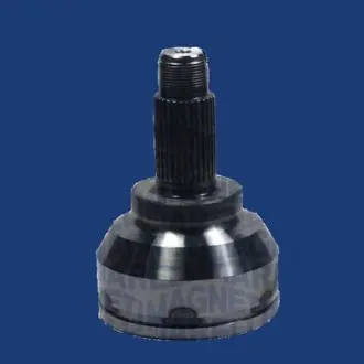 BMW ШРКШ зовнішній к-кт X5 E53 MAGNETI MARELLI 302015100043