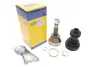 FIAT ШРКШ зовнішній к-кт.Ducato 94- (-ABS) MAGNETI MARELLI 302015100051 (фото 8)