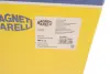 FIAT ШРКШ зовнішній к-кт.Ducato 94- (-ABS) MAGNETI MARELLI 302015100051 (фото 9)