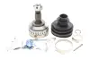 ШРКШ (зовнішній) Citroen Berlingo (25x34x55x29W) (+ABS) (TOJ0055) MAGNETI MARELLI 302015100055 (фото 1)