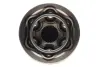 ШРКШ (зовнішній) Citroen Berlingo (25x34x55x29W) (+ABS) (TOJ0055) MAGNETI MARELLI 302015100055 (фото 3)