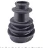ШРКШ (зовнішній) Citroen C5/Peugeot 407/508 1.6-2.0 02- (28/34z) (TOJ0062) MAGNETI MARELLI 302015100062 (фото 6)
