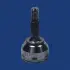 CITROEN ШРКШ зовнішній C2 MAGNETI MARELLI 302015100063 (фото 1)