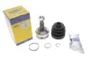 ШРКШ (зовнішній) Citroen Jumpy/Fiat Scudo 1.6/1.9D 96- (27x34z) (+ABS) (TOJ0065) MAGNETI MARELLI 302015100065 (фото 2)