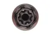 ШРКШ (зовнішній) Citroen Jumpy/Fiat Scudo 1.6/1.9D 96- (27x34z) (+ABS) (TOJ0065) MAGNETI MARELLI 302015100065 (фото 4)