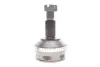 ШРКШ (зовнішній) Citroen Jumpy/Fiat Scudo 1.6/1.9D 96- (27x34z) (+ABS) (TOJ0065) MAGNETI MARELLI 302015100065 (фото 5)