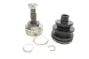 ШРКШ (зовнішній) Peugeot Partner 05- (25x34z) (+ABS) (TOJ0066) MAGNETI MARELLI 302015100066 (фото 5)