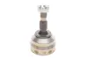 ШРКШ (зовнішній) Citroen C4/Peugeot 307 2.0 HDi 03-09 (25x39z) MAGNETI MARELLI 302015100068 (фото 5)