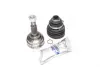 ШРКШ зовнішній CHEVROLET LACETTI 04- MAGNETI MARELLI 302015100071 (фото 1)