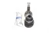 ШРКШ зовнішній CHEVROLET LACETTI 04- MAGNETI MARELLI 302015100071 (фото 4)