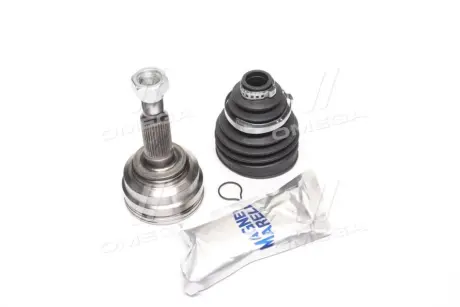 ШРКШ зовнішній CHEVROLET LACETTI 04- MAGNETI MARELLI 302015100071