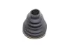 ШРКШ (зовнішній) Chevrolet Lacetti/Daewoo Lanos/Nubira 1.6/1.8/2.0 97- (33x29z) MAGNETI MARELLI 302015100074 (фото 3)