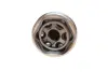 ШРКШ (зовнішній) Chevrolet Lacetti/Daewoo Lanos/Nubira 1.6/1.8/2.0 97- (33x29z) MAGNETI MARELLI 302015100074 (фото 4)