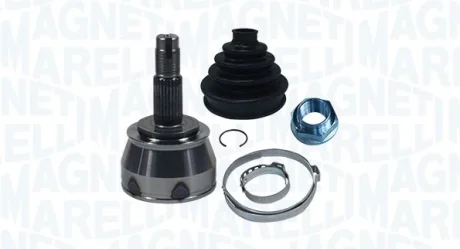 FIAT ШРКШ зовнішній к-кт Bravo,Stilo,Alfa RomeoLancia Magneti Marelli 302015100082