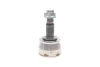 ШРКШ (зовнішній) Fiat Doblo 10-/Panda 04-/Stilo 03-08/500C 07-/Bravo 07-14 (25z/22z/51mm) (TOJ0092) MAGNETI MARELLI 302015100092 (фото 5)