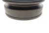 CITROEN ШРКШ зовнішній Jumper,Fiat Ducato,Peugeot 2.2/2.3HDI 06 Magneti Marelli 302015100102 (фото 3)