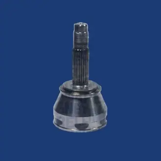 FIAT ШРКШ зовнішній Ducato 3,0D 06- MAGNETI MARELLI 302015100108
