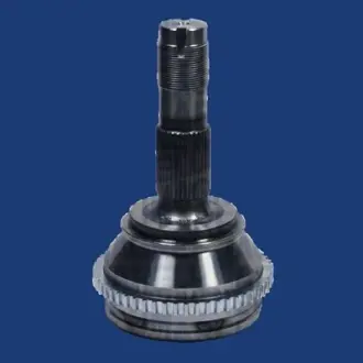 FIAT ШРКШ зовнішній к-кт Ducato 02- MAGNETI MARELLI 302015100110