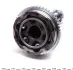 ШРУС з пильовиком FORD TRANSIT Bus MAGNETI MARELLI 302015100116 (фото 7)