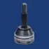 ШРУС з пильовиком FORD MAGNETI MARELLI 302015100133 (фото 1)