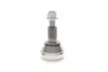 ШРКШ (зовнішній) Chevrolet Captiva 2.0 VCDI/2.4/3.2 DOHC 06- (34/30z) (TOJ0134) MAGNETI MARELLI 302015100134 (фото 5)