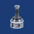 ROVER ШРКШ зовнішній к-кт 45 MAGNETI MARELLI 302015100135 (фото 1)