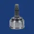 HONDA ШРКШ зовнішній к-кт 26/32 зуб, ACCORD III 2.0 87-, CIVIC V 1.6 91- MAGNETI MARELLI 302015100137 (фото 1)