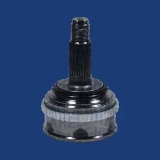 HONDA ШРКШ зовнішній к-кт Accord,Civic,Prelude 87- MAGNETI MARELLI 302015100138