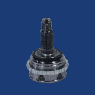 HONDA ШРКШ зовнішній к-кт 28 зуб. Civic 95- MAGNETI MARELLI 302015100139