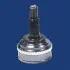 HONDA ШРКШ зовнішній (з ABS) CR-V 2,0 99- MAGNETI MARELLI 302015100140 (фото 1)