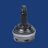 HONDA ШРКШ зовнішній к-кт HR-V 1,6-2,0 99-, Civic -05 Magneti Marelli 302015100141 (фото 1)