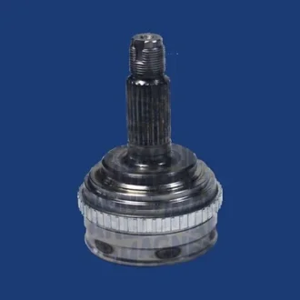 HONDA ШРКШ зовнішній к-кт HR-V 1,6-2,0 99-, Civic -05 Magneti Marelli 302015100141