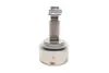 ШРКШ (зовнішній) Honda Accord VII 2.0/2.4 03-08/CR-V II 2.0 i/2.2 CTDi (28x32) MAGNETI MARELLI 302015100142 (фото 5)